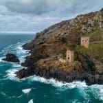 Botallack