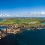 Lizard Point