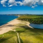 Loe Bar
