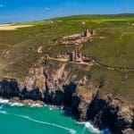 Wheal Coates