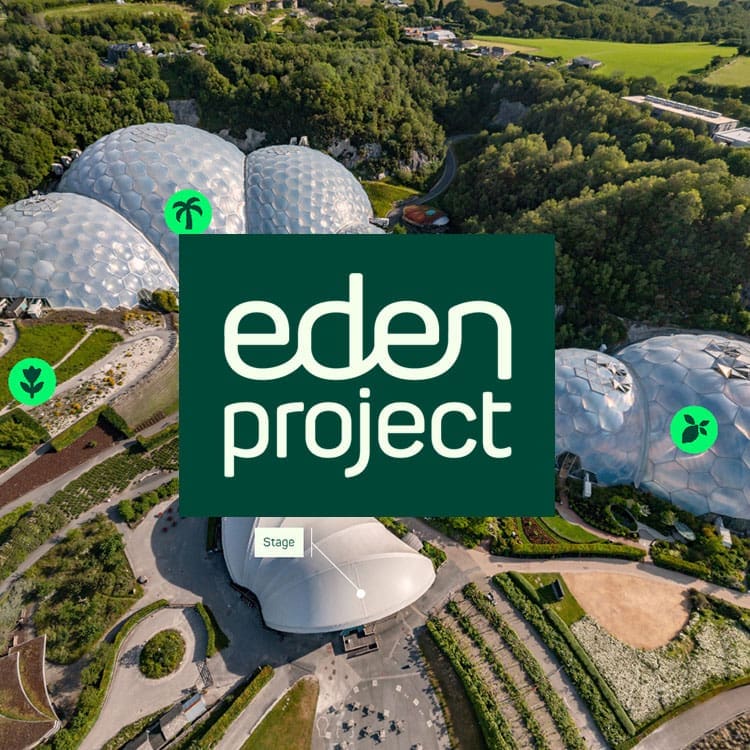 virtual-360-tour-developer-cornwall-eden-project