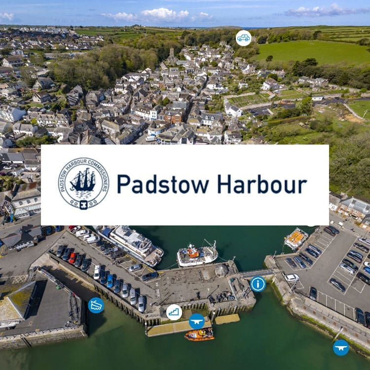 virtual-360-tour-developer-uk-padstow-harbour