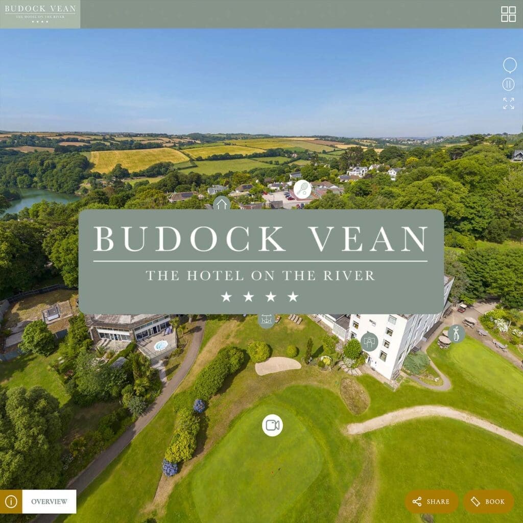 virtual-tour-developer-uk-budock-vean-hotel