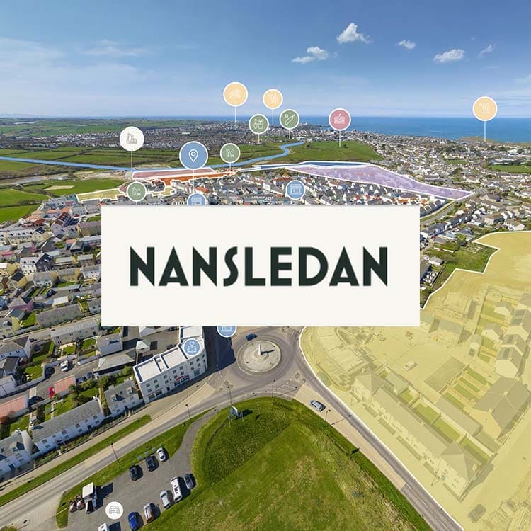 virtual-tour-developer-uk-duchy-of-cornwall-nansledan