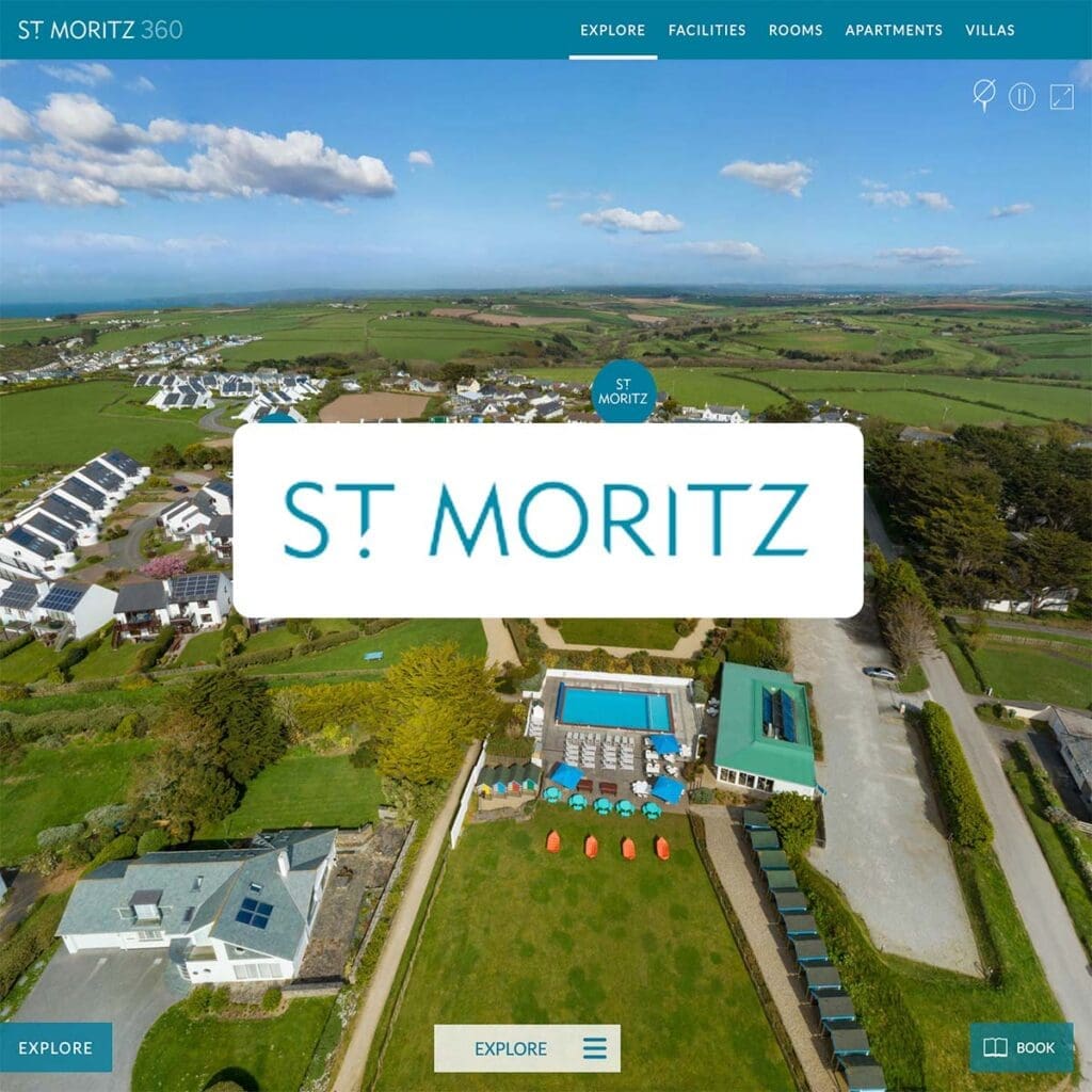 virtual-tour-developer-uk-st-moritz-hotel